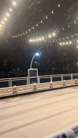 A post by @montyjaick on TikTok caption: 🫰 😔🫰