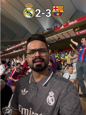 A post by @alnoufali_7 on TikTok