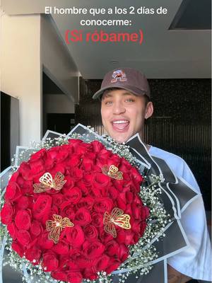 A post by @elrodcontreras on TikTok caption: Ven… 