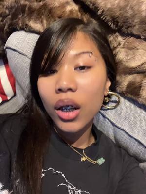 A post by @sukiibaby.jp on TikTok caption: Just left the Dominican salon 