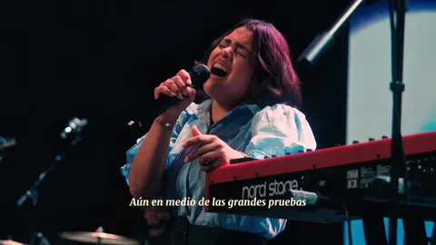 A post by @averlymorilloficial on TikTok caption: GRACIAS DIOS, porque aunque no lo entienda, me has dado lo que necesito🪵😭🪔 Pues agradezco al Dios de Israel, por lo que vivimos en Jacksonville Florida! Cada evento es una nueva experiencia, pues aprendemos algo de Dios, siempre Dios hace Su voluntad❤️‍🔥 Nos vemos esta noche Nashville Tennessee, le pido a Dios que nos transforme❤️‍🔥 #YHWH #HaShemesmiPapá #Yeshuavivoestá #MESÍAS #ElEspírituSantoviveenmi #Cristianosforever #Cristoteama