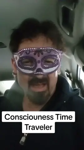 A post by @dcs3333 on TikTok caption: #time #occult #esoteric #consciousness #christ #astrology #tarot #psychic #trauma #healing #chakras #psychology #lightbody #ascend #ascension #light #source #god #goddess #creator #ai #oi #universal #matrix #dimensions #wicca #witch #spellcraft #indigo #starseed #alien #abduction #entities #future #memory #5d #mental #soul #spirit #spiritual #awakening #pain 