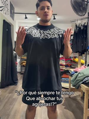 A post by @bigandfashion on TikTok caption: #bigfashion #trendingvideo #babyface #vira #trends @Oscar Baby Face 