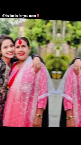A post by @manjudhakal21 on TikTok caption: #onthisday 