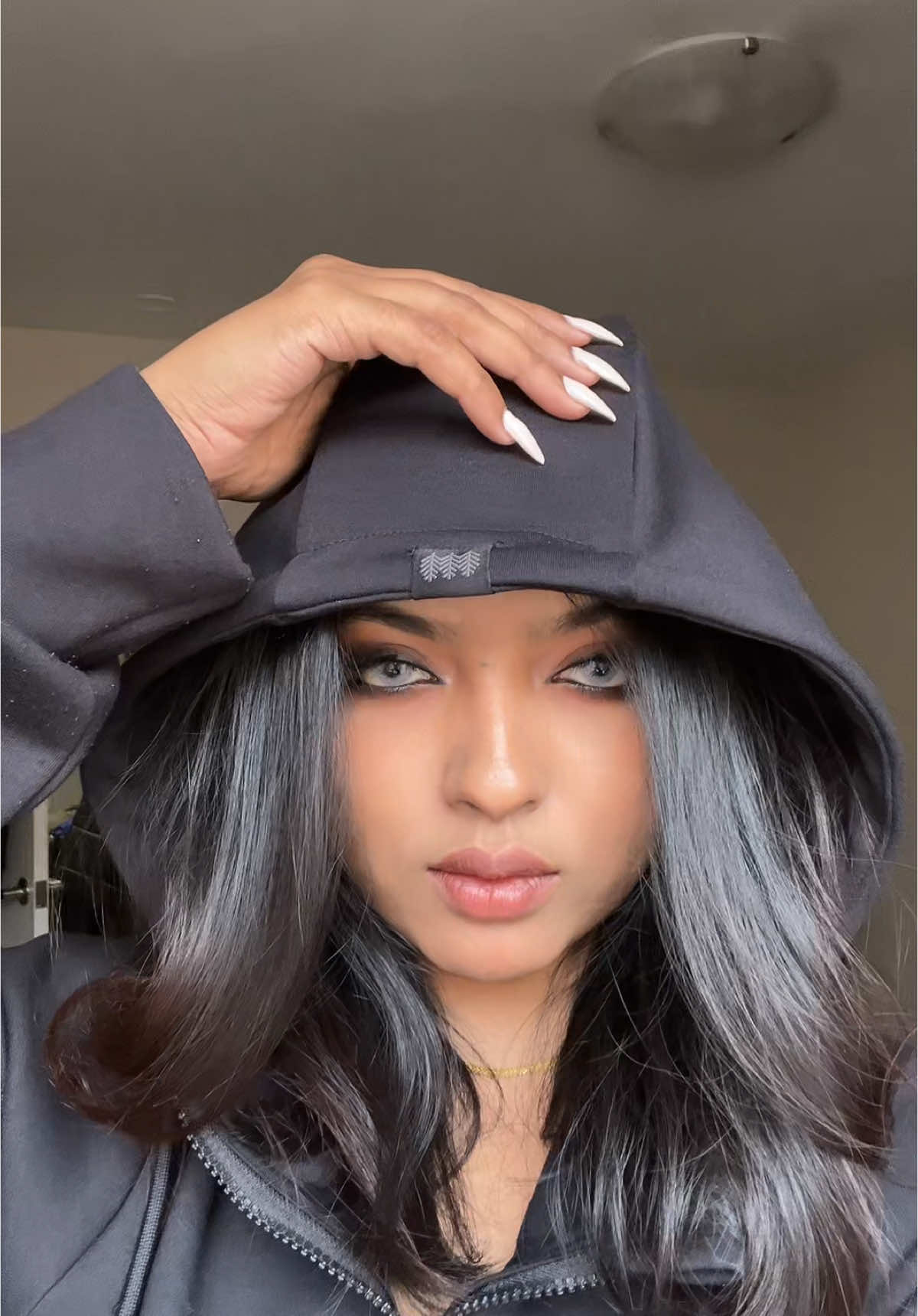 A post by @subornaislamjenny1 on TikTok