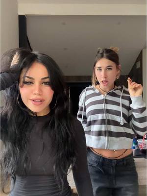 A post by @tarayummy on TikTok caption: @jillian webber 