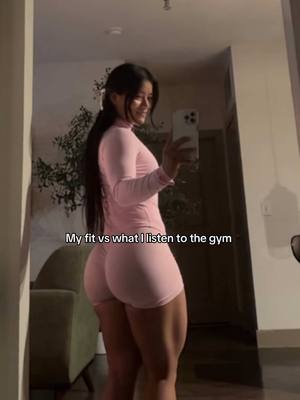 A post by @ms.dumplingg on TikTok caption: Um hmm @DFYNE code: Msdumpling 🎀