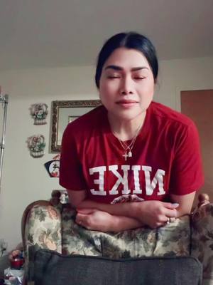 A post by @kanasheasley on TikTok caption: That’s Right 😃 #kkmokkko😃 #aguysamoka🤪 #ilonggoroyals #bidabida🐝 #justmekana #dmkana81522💙 #foryoupage 