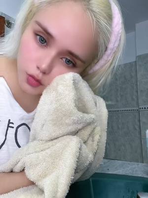 A post by @indiskovar3.0 on TikTok caption: Si amaneces inflamado haz ésto  hace milagros 😍