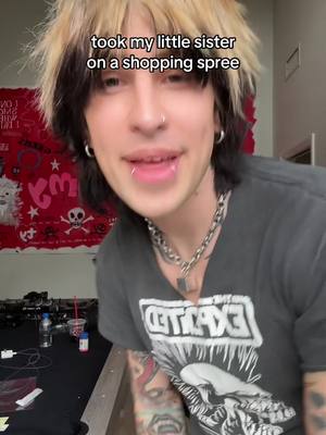 A post by @jakewebber9 on TikTok caption: @jillian webber 