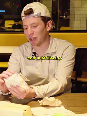 A post by @pardetresmx on TikTok caption: Déjanos tocino mi Moy 🥓🥹