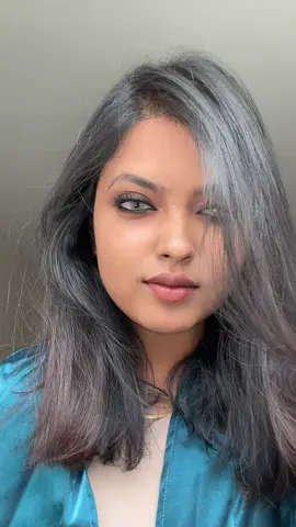 A post by @subornaislamjenny1 on TikTok