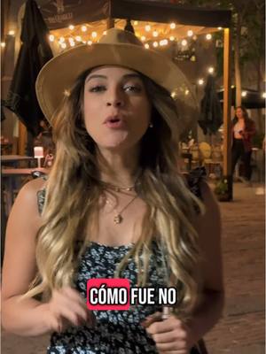 A post by @yosoytoniu on TikTok