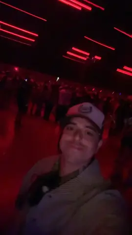 A post by @mr.emmanzer on TikTok caption: Everytime I stepped foot in Yuma 🪩🕺🏻😂 Coachella, I miss you 💔 