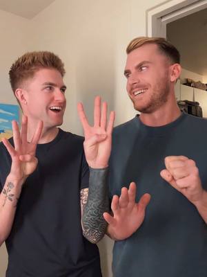 A post by @surferjock805 on TikTok