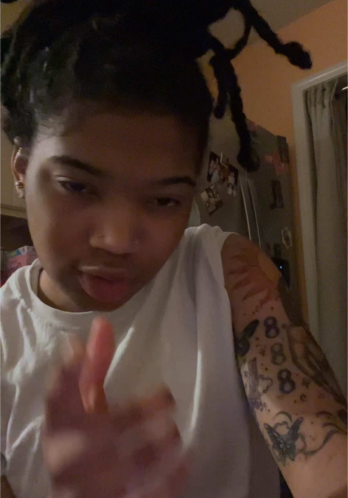 A post by @_bigpimpinjay on TikTok caption: #wlw
