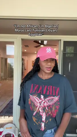 A post by @elodiefrank1 on TikTok caption: 💀💀💀#foryou #viral #foryoupage #funny 