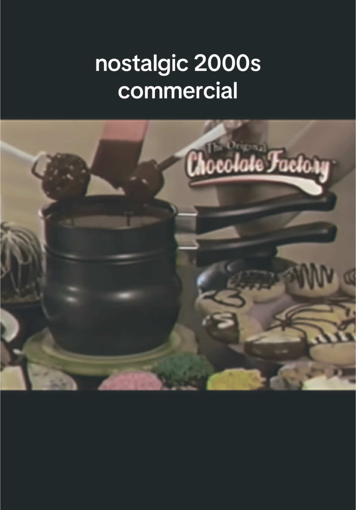 A post by @90s2000s.commercials on TikTok caption: #90skid #90s #2000skid #nostalgia #childhoodnostalgia #2000s #nostalgic #childhood #childhoodmemories #early2000s #nostalgiacore #oldcommercials #fyp #fypシ #foryou #fypage 