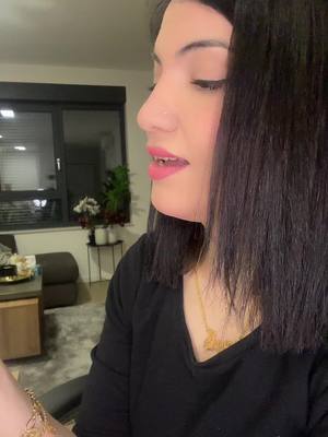 A post by @xzayx89 on TikTok caption: #zayxfam 