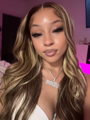 A post by @selenaaryanaa on TikTok