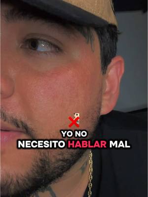 A post by @victor_eme_oficial on TikTok caption: Sus acciones lo dicen todo 🧏🏻 #el_diablo😈_oficial #contenido #foryoupage #viraltiktok #paratiiiiiiiiiiiiiiiiiiiiiiiiiiiiiii #fracesbelicas☘️📿 #foryoupage❤️❤️ #fyp #trend #tiktok #trending #viral #feacesalucines📿🧿🙈 #fyp #foryoupage #tiktok 