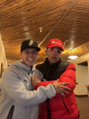A post by @justincarpioo on TikTok caption: 6 De La Mañana🔥🌎@Kenny Die #6delamañana #justincarpio #fypシ #kennydie #viral #ecuador #ecuador🇪🇨 #ny #parati #xyzbca 
