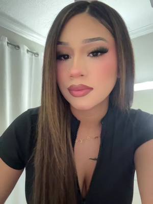 A post by @rosaelizabeeeth on TikTok caption: therrr u go