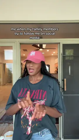 A post by @elodiefrank1 on TikTok caption: This is my space, this is my area 😆🤣bruh #viral #foryou #foryoupage #funny 