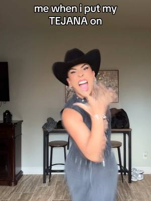 A post by @louiecastro on TikTok caption: takes me backkkk #fyp #baile #quinceañera 