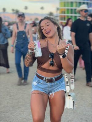 A post by @caleighmackenzie on TikTok caption: Stagecoach day 2