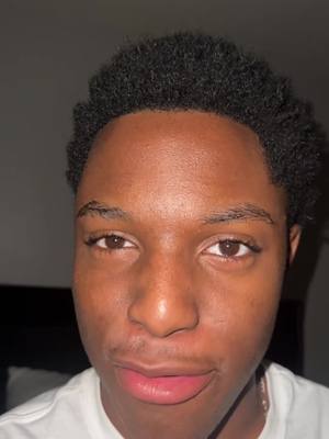 A post by @lavelledontae on TikTok