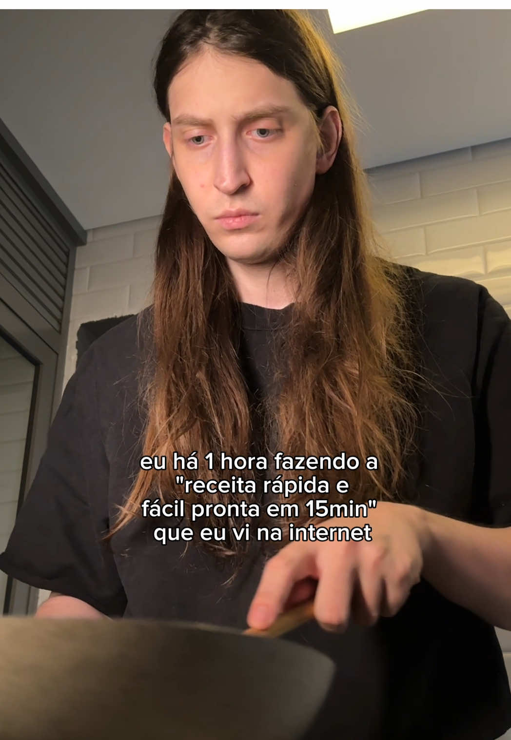 A post by @felca on TikTok