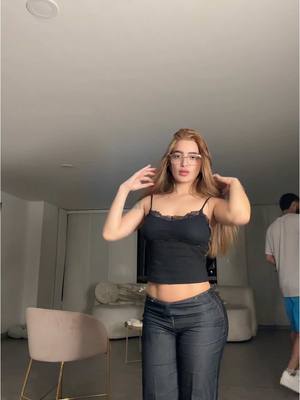 A post by @laurasahar00 on TikTok