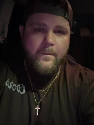 A post by @xcountry4lifex on TikTok caption: #fyp #love #relationship #trending #viral #fypp #fypシ 