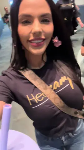 A post by @krystynabril on TikTok