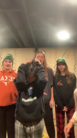 A post by @gracevape on TikTok