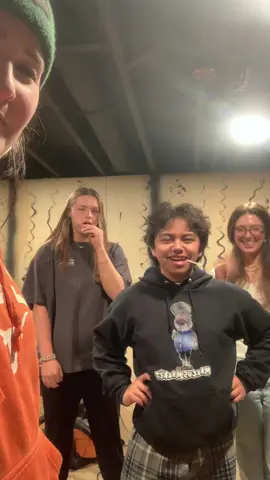 A post by @gracevape on TikTok