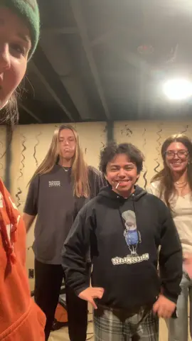 A post by @gracevape on TikTok