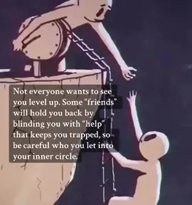 A post by @mumistarr on TikTok caption: Have you experienced situations where people presented themselves as helpful friends, only to discover their true motives were to exploit your kindness and advance their own success, leaving you to pick up the pieces?    I  encounter individuals who strive to “outdo me”, (there words via ss I was shown) motivated by envy, yet without any knowledge of it, I chosen to view them as equals and appreciate their unique strengths.  Help them through anything emotional. They who initially disliked me without knowing me eventually befriended me, motivated by personal gain. They took advantage of me for their malicious activities, and my primary regret is not foreseeing their treachery.( she will plaster your name/face)  (she thinks she better then everyone) I was tricked, and they exacerbated the situation by disposing of me after capitalizing on my support.   I've always believed in staying true to myself and others. I own up to my mistakes and encourage others to do the same. What's the value in spreading misinformation about someone? What can be gained from controlling someone else's narrative? How does holding others accountable while ignoring your own flaws benefit you? I'm still waiting for answers to these questions.   Being admitted in the hospital for months with breaks in between made me see what really was done to me.   But………. The insight I gained from this experience was the importance of searching for a more understanding of the situation. To consider all aspects and perspectives of those involved, as the truth is often hidden and difficult to access. It's never straightforward to obtain, and people can exploit one's ability to comprehend and use it to their advantage. One person  was aware of my difficulties with comprehension, even when expressing myself in writing. (This taking me days to get right🙄) And I see how this became my downfall. Never again. #life #friends #accountability #deafcreator  #learningdifferences #somepeoplewasnotworthknowing #bekind #betruthfulltoyourself 