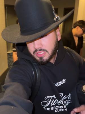 A post by @losprimosdeleste on TikTok caption: Compa Oscar 🗣️🔥 #parati #fyp 