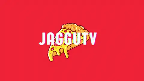 A post by @jaggutv03 on TikTok caption: STAY TUNED!! Maam’s on the way🙏🏽 Go Subscribe!!