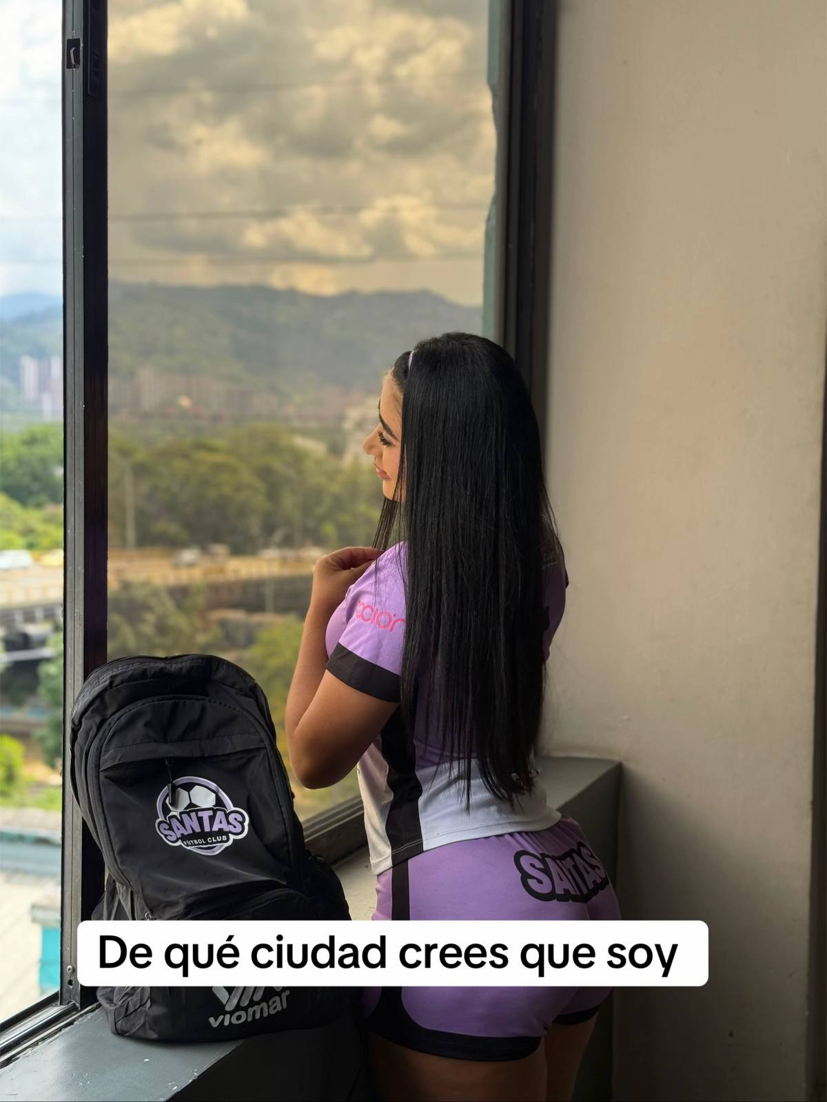A post by @monicavallejolives on TikTok