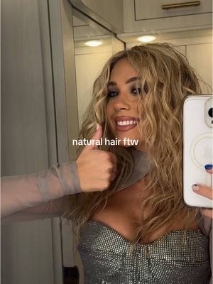 A post by @megmoroney on TikTok caption: anything for u Arkansas 