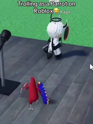A post by @anticlimaxjax on TikTok caption: bro was so gone he didn’t know what was happening 😭 full vid on my yt!! #roblox #robloxfunny #robloxmicup #micup #micuproblox #robloxian#robloxian #robloxfyp #funnyroblox #funroblox #funnymomentsroblox #robloxmeme #robloxfunnymoments #robloxtroll #robloxtrolling #robloxtiktok #robloxvoicechat #robloxvr #robloxvrfun #robloxfunnymoments     