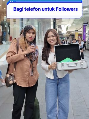A post by @cahayaicha__ on TikTok caption: ini untuk korang yang tengok video ni , comment sekarang 