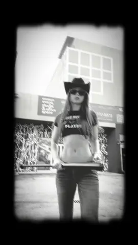 A post by @jane_soul_liffe on TikTok caption: #foryoupage 