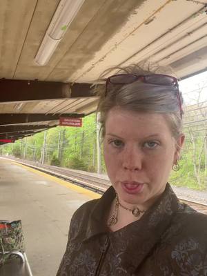 A post by @zoewelsch on TikTok