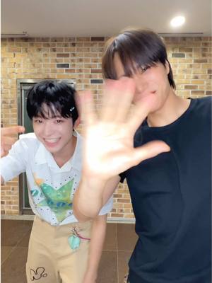 A post by @weareone.exo_official on TikTok caption: Wait ⭐️n Me🪽 우리 #YUSHI #KAI #카이  #EXO #엑소 #weareoneEXO #NCTWISH  #WaitOnMe #KAI_WaitOnMe