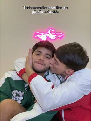 A post by @angelitodelaa on TikTok caption: @Jorgepayan03🧡🦒 🙂‍↔️