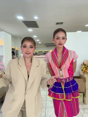 A post by @me_kansuda on TikTok caption: Hi @Saolay Myanmar  💝 #EiEiAungHtunt #มีมีกัลย์สุดา #mekansuda 